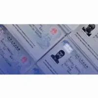 ویزای چین فوری و تضمینی/تجاری ،توریستی