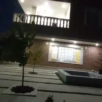 فروش و ویلا دوبلکس رزجرد|فروش خانه و ویلا|قزوین, |دیوار