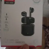 ایرپاد  .|لوازم جانبی موبایل و تبلت|رشت, نخودچر|دیوار