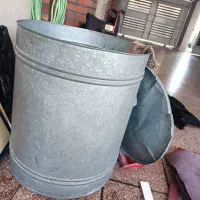 خمره نان|سرویس روتختی|سمنان, |دیوار