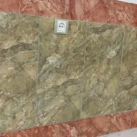 به یک شاگرد کاشی کاری در اربیل نیازمندیم