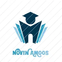 استخدام معلم