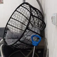 تاب ریلکسی درحدنو