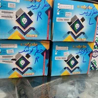 چراغ ساینا کوییک|قطعات یدکی و لوازم جانبی|کرمان, |دیوار