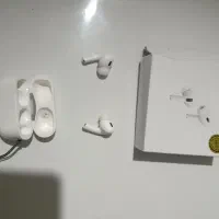 ایرپاد|پخشکننده همراه|قم, نیروگاه|دیوار