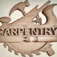 نصاب،نصب سرویس خواب های خارجی و ایرانی،تخت وکمد