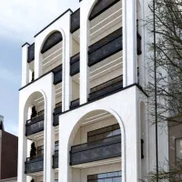 فروش-135-متر-سه-خواب-سنددار-فول-صدف-طبقه-2