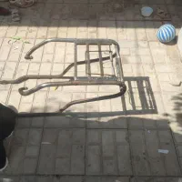 ترکی موتور