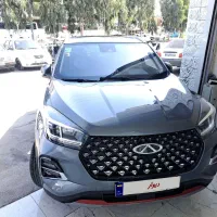 x55pro|خودرو سواری و وانت|نصرتآباد (زاهدان), |دیوار