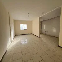 آپارتمانپردیس نوساز۲خوابه طبقه۱۱..بلوک رو ارتفاع|فروش آپارتمان|تهران, هاشمآباد|دیوار