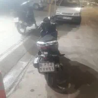 موتورکلیک‌بلنتا