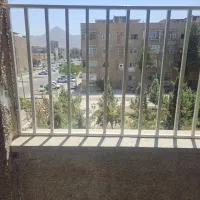 فروش آپارتمان ۱۲۰ متری محله سرسبز ب۵ سندتک برگ|فروش آپارتمان|فولادشهر, B5|دیوار