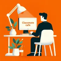 انجام کار تایپ و ترجمه و تحقیقات با قیمت مناسب
