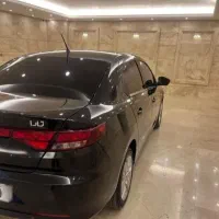 تارا اتومات مدل ۱۴۰۲ در حد صفر