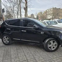 جک s5 دنده مدل ۹۴