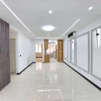55 متر فول امکانات*طبقه دوم*آسانسور*پارکینگ سندی|فروش آپارتمان|اندیشه, شهرک مریم|دیوار