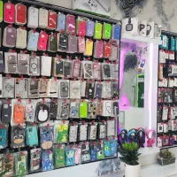 فروش موبایل با طرحهای مختلف نقد و اقساط