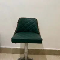 صندلی