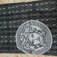 روتختی یک نفره|سرویس روتختی|صومعه‌سرا, |دیوار