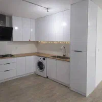 خانه اجاره ای دوشان