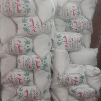 برنج هاشمی و طارم شمال/ارسال رایگان+ضمانت کیفیت|خوردنی و آشامیدنی|تهران, اتابک|دیوار