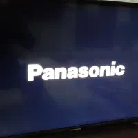 تلویزیون ال ای دی فول HD پاناسونیک ۳۲