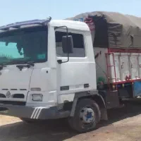 استخدام راننده