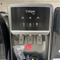 ابسردکن افترون نقد اقساط|آبسردکن و تصفیه آب|بندرعباس, |دیوار