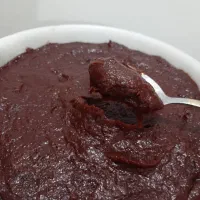 ترشی آلو جنگلی