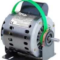 متور کولر مسی