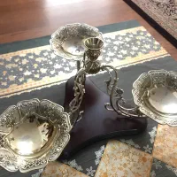 ظرف پذیرایی|ظروف سرو و پذیرایی|تهران, دریاچه شهدای خلیج فارس|دیوار