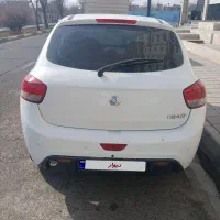 ex مدل ۹۷ بی رنگ|خودرو سواری و وانت|تهران, میدان میوه و تره‌بار مرکزی|دیوار