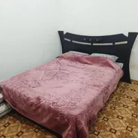 اجاره روزانه/هفتگی/ماهانه آپارتمان 45 متری|اجارهٔ کوتاهمدت آپارتمان و سوئیت|سبزوار, کلاته سیفر|دیوار