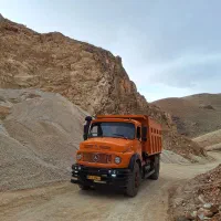 بنز تک ۱۹۳۰