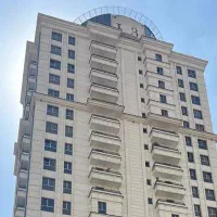 پیش فروش واحد۱۶۲متردریاچه/آغاز عملیات عمرانی|پیشفروش املاک|تهران, دریاچه شهدای خلیج فارس|دیوار