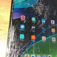 Xiaomi Pad 6|تبلت|تهران, منیریه|دیوار