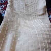 شال