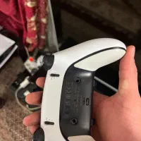 دسته پلستیشن|کنسول، بازی ویدئویی و آنلاین|برازجان, |دیوار