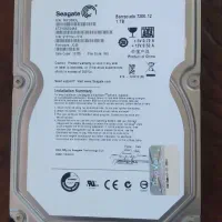 فروش عمده کلی هارد و مانیتور|قطعات و لوازم جانبی رایانه|گنبد کاووس, |دیوار