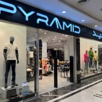 ِدزدگیرایمنموج،لیبل amاولتراگیتRfمزون( تگ هایپر)