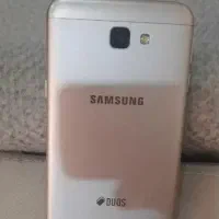 سامسونگ j5 کار کرده