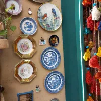 وسایل قدیمی