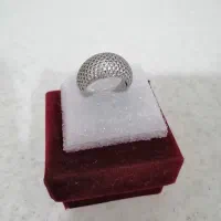 نقره