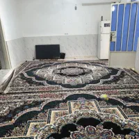 خانه ویلایی نوساز|فروش خانه و ویلا|اهواز, الصافی|دیوار