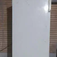 فریزر آزمایش ۶ کشو