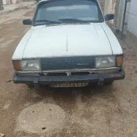 وانت مدل 86|خودرو سواری و وانت|تاکستان, |دیوار