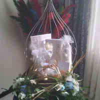 سیرترشی ۳۰سال ضمانتی