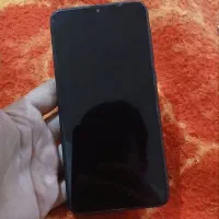 گوشی A10معمولی|موبایل|الیگودرز, |دیوار