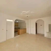 آپارتمان ۸۰ متری قیمت مناسب بازسازی شده|فروش آپارتمان|هشتگرد, شهرک ارم غربی|دیوار