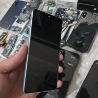 A55/s20/Note 13/Note13 pro5G/iphone|موبایل|کرج, شهرک اوج|دیوار